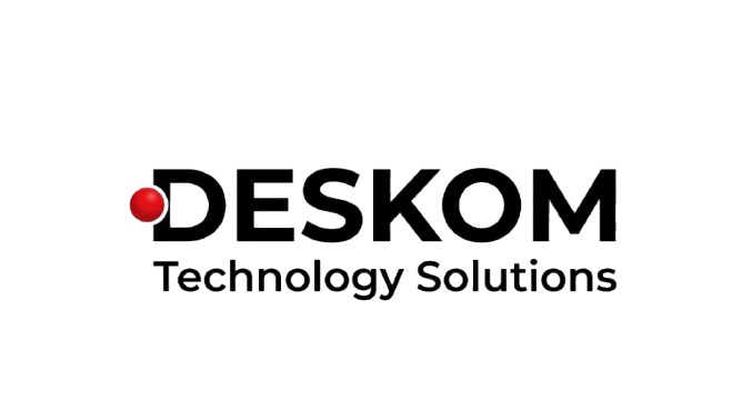 DESKOM Technology Solutions