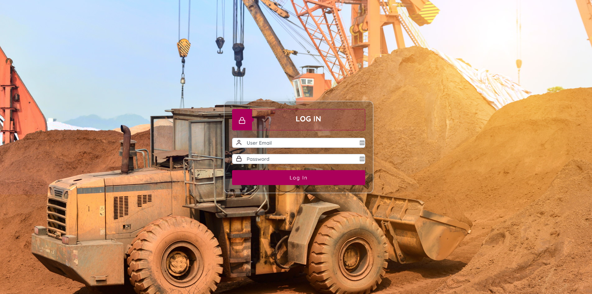 Smart Purchase Solutions of AKA Logistics Pvt. Ltd.